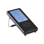 Thermo - sonde m'classic2 mastrad - 45 programmes Thermo - sonde m'classic2 mastrad - 45 programmes