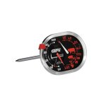 Thermomtre 3 en 1 messimo gefu