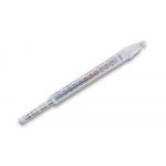 Thermom�tre - 50 + 50�c alla france pour le froid