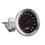 Thermomtre pour la cuisine modle sido gefu