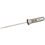 Thermomtre digital scala gefu