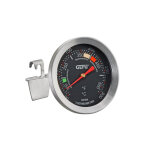 Thermomtre four gefu messimo