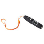 Thermomtre sonde infrarouge mastrad
