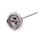 Thermom�tre � viande westmark