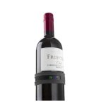 Thermomètre à vin snap vacuvin Thermomètre à vin snap vacuvin
