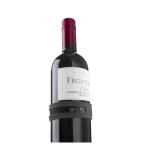 Thermomètre à vin snap vacuvin Thermomètre à vin snap vacuvin