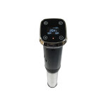 Thermoplongeur pour cuisson sous vide alla france de 0c  + 95c