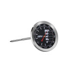 Thermosonde de cuisson gefu Thermosonde de cuisson gefu