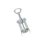Tire bouchon 2 leviers lourd chrom�