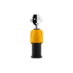 Tire - bouchon mod�le alessandro m. par alessi - 3 couleurs