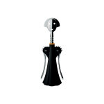 Tire bouchon anna g. alessi design alessandro mendini