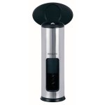 Tire bouchon brabantia avec coupe - capsule int�gr�
