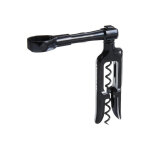 Tire bouchon classique de poche pm - 100 le creuset