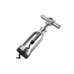 Tire - bouchon  cloche en acier gefu