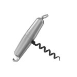 Tire - bouchon design 100% fabriqu en france lance design