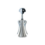Tire bouchon design alessi anna g. tout zamak par alessandro mendini