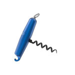 Tire - bouchon design en aluminium lance