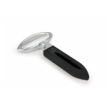 Tire - bouchon double lame peugeot Tire - bouchon double lame peugeot