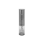 Tire - bouchon électrique arcos 604900 en inox et abs Tire - bouchon électrique arcos 604900 en inox et abs