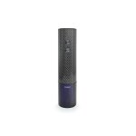 Tire bouchon lectrique modle compact monza pulltex