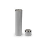 Tire - bouchon électrique peugeot en aluminium Tire - bouchon électrique peugeot en aluminium