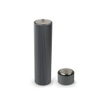 Tire - bouchon lectrique peugeot carbone