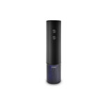 Tire - bouchon lectrique pulltex monza avec batterie