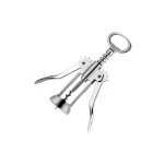 Tire - bouchon  leviers gefu