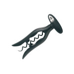 Tire - bouchon noir gefu