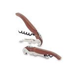 Tire bouchon pulltex click cut modle effet bois