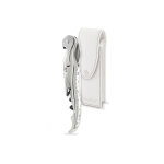 Tire bouchon pulltex pulltap's modle 26 crystal lgant