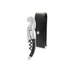Tire bouchon pulltex pulltap's modle cordoba