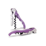 Tire bouchon pulltex pulltap's mod�le couleur