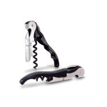 Tire bouchon pulltex pulltap's mod�le couleur