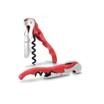 Tire bouchon pulltex pulltap's modle couleur