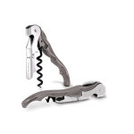 Tire bouchon pulltex pulltap's modle graphite