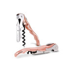 Tire bouchon pulltex pulltap's modle luxe