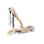 Tire bouchon pulltex pulltap's mod�le luxe