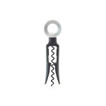 Tire - bouchon pulltex vinoline  vis sans fin