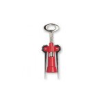 Tire bouchon rouge tavernello 2 leviers