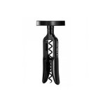 Tire bouchon screwpull tm 100 noir  cloche le creuset
