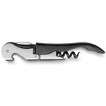 Tire - bouchon de sommelier sabatier comprenant 3 pices