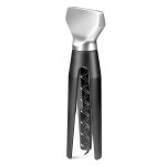 Tire - bouchon trpied sarment chef & sommelier 16, 5cm