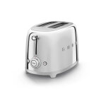 Toaster smeg 2 fentes annes 50