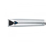 Tondeuse lectrique rechargeable lithium ion +