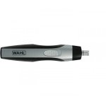 Tondeuse lectrique wahl  pile (fournie)