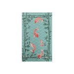 Torchon pour cuisine beauvill osaka 50x80cm fait en france
