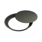 Tourtire cannele gobel  bord plat fpnd mobile