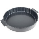 Tourtire en cramique ardoise modle appolia peugeot