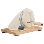 Trancheuse � pain vintage zassenhaus classic